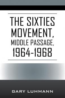 The Sixties Movement