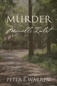 Murder in Murrells Inlet