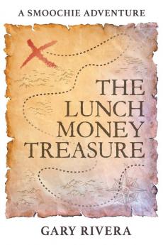 The Lunch Money Treasure