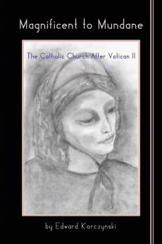 Magnificent to Mundane