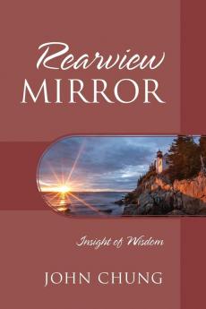 Rearview Mirror