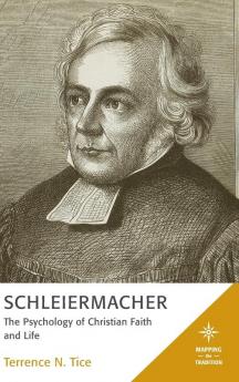 Schleiermacher