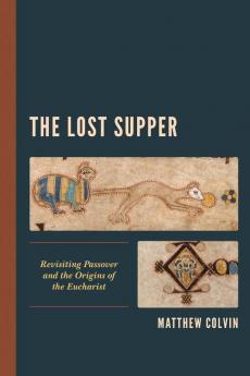 Lost Supper