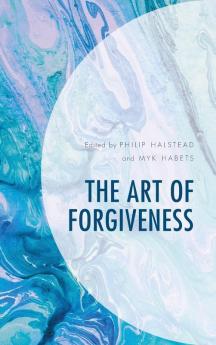 Art of Forgiveness