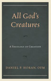 All God's Creatures