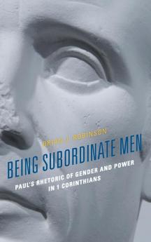 Being Subordinate Men