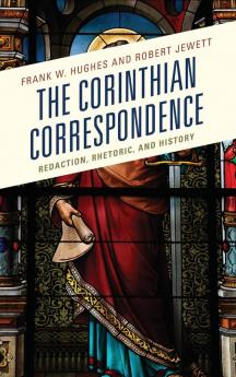 Corinthian Correspondence
