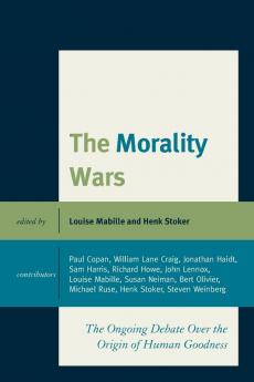 Morality Wars