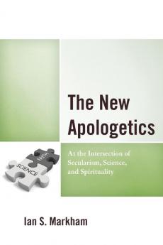 New Apologetics