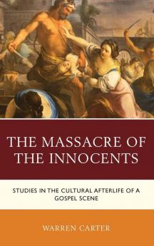 Massacre of the Innocents