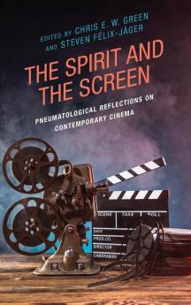 Spirit and the Screen