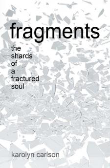 Fragments