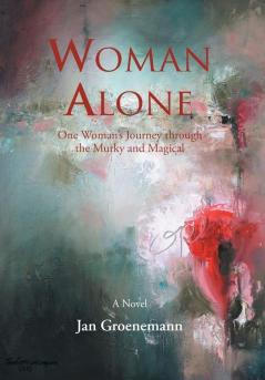 Woman Alone
