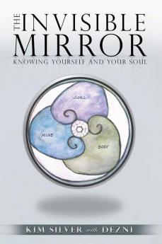 The Invisible Mirror