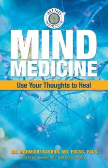 Mind Medicine
