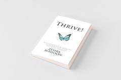 Thrive!