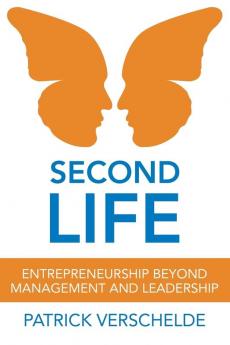 Second Life