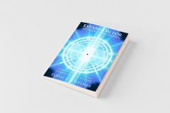 Expansion for Ascending Consciousness