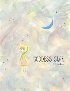 Goddess Star