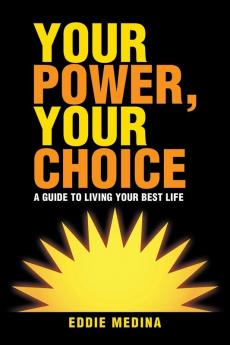 Your Power Your Choice