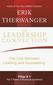 The Leadership Connection
