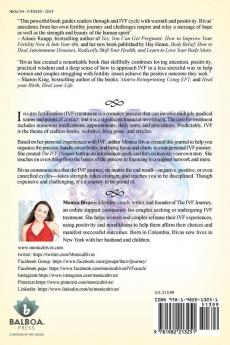 The Ivf Planner