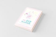 The Ivf Planner