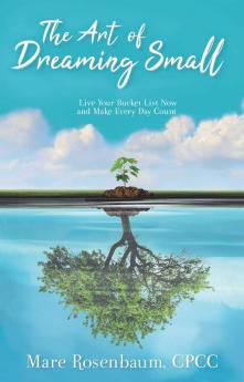 The Art of Dreaming Small