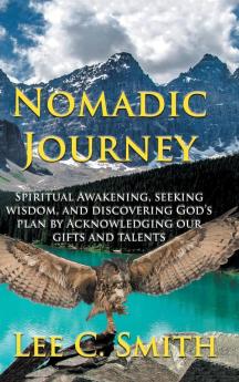 Nomadic Journey