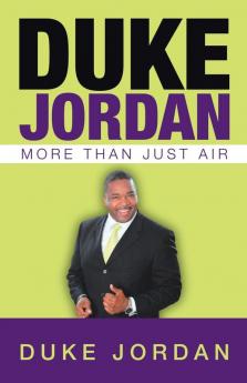 Duke Jordan