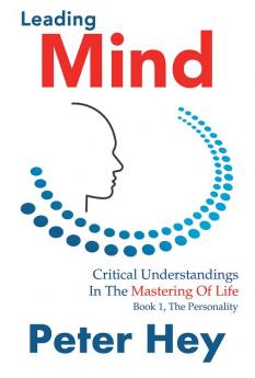 Leading Mind