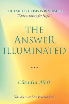 The Answer Illuminated