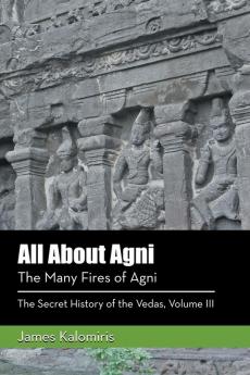 All About Agni