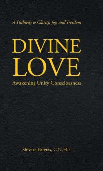 Divine Love