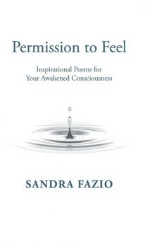 Permission to Feel