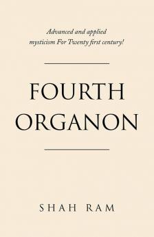 Fourth Organon