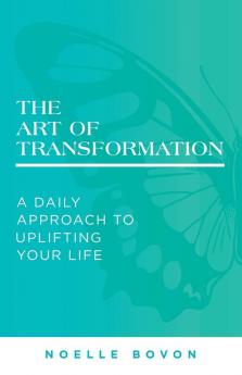 The Art of Transformation