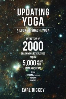 Updating Yoga