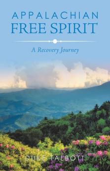 Appalachian Free Spirit