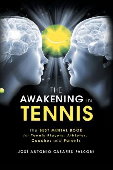 The Awakening in Tennis