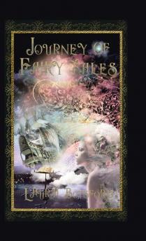 Journey of Fairy Tales