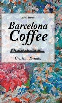 Barcelona Coffee