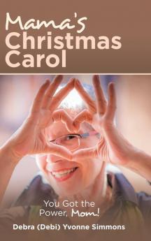 Mama's Christmas Carol