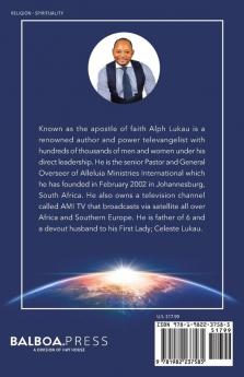 The Rise of the Prophetic Voice