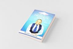 The Rise of the Prophetic Voice