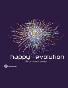Happy Evolution