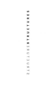Structures