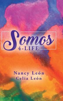 Somos 4-Life
