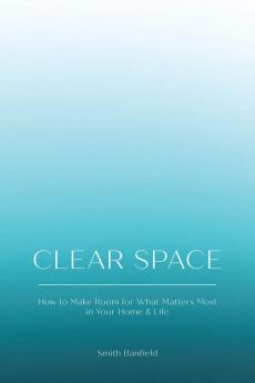 Clear Space