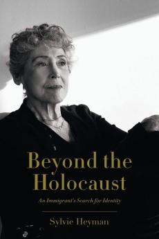 Beyond the Holocaust